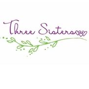 Three Sisters Events