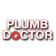 Plumb Doctor, LLC