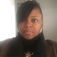 Financial Education Services