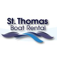 StThomas Boat Rental, St Thomas VI