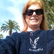 Seabreeze Estates Realty