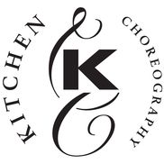 Kitchen Choreography