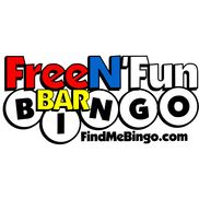 Free And Fun Bar Bingo Near Me
