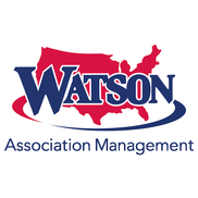 Watson Association Management