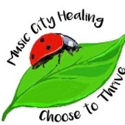 Music City Healing, LLC