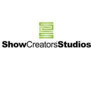 Show Creators Inc. - Enterprise, NV - Alignable