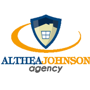 Althea  Johnson, Hicksville NY