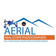 Aerial Real Estate Photographers