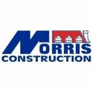 Morris Construction