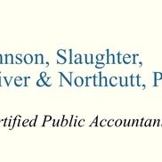 Johnson, Slaughter, Driver & Northcutt, P.A.