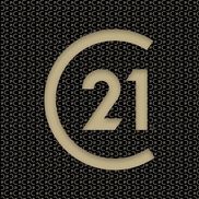 Century 21 Keystone Realty