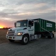 Maggio Environmental Services