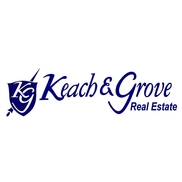 Keach and Grove Real Estate, Bedford IN