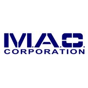 Mid-west Associated Contractors Corporation (M.A.C.)