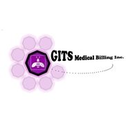 GITS Medical Billing Services, Inc.