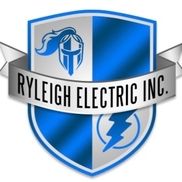 Ryleigh Electric inc