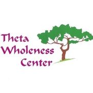 Theta Wholeness Center