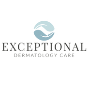 Exceptional Dermatology Care