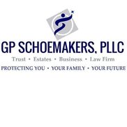 GP Schoemakers, PLLC, League City TX