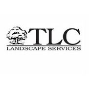 Tlc Landscape Services Swarthmore Area Alignable