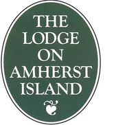 The Lodge on Amherst Island