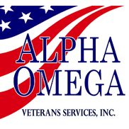 Alpha Omega Veterans Services, Inc.