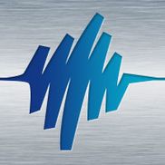 Centerline Audiovisual