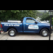 R&R Auto Glass Specialist, LLC, Lowell NC