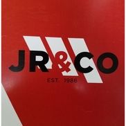 JR&CO