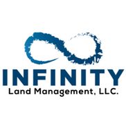 Infinity Land Management, LLC.