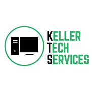 Keller Tech Services LLC