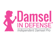 Damsel in Defense Independent Pro