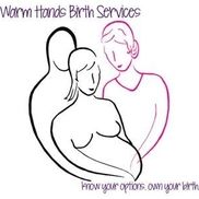 Warm Hands Birth Services