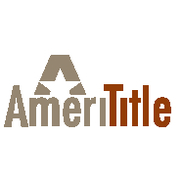 AmeriTitle, Inc.