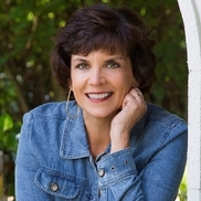 The Biblical Nutritionist & Gut Brain Specialist