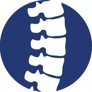 Dema Rehab & Injury Clinic