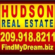 Hudson Real Estate