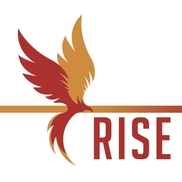 The Phoenix Podcast Network