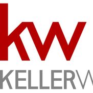 Keller Williams Legacy