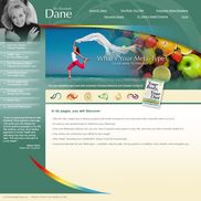 Elizabeth Dane LLC