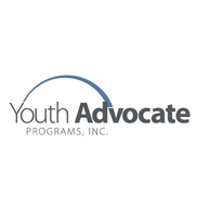 Youth Advocate Programs