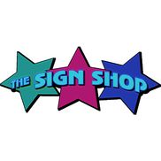The Sign Shop