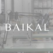 Baikal Inc.