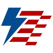 U.S. Energy Pros