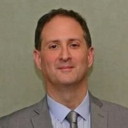 Law Offices of Craig S. Redler