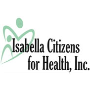 Isabella Citizens for Health, Inc. - ICH