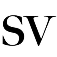 Stevenson Vestal, Burlington NC