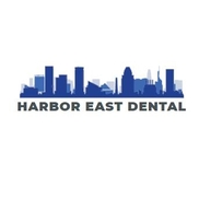Harbor East Dental