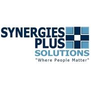 Synergies Plus Solutions
