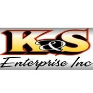 K & S enterprise of K.C., Inc.